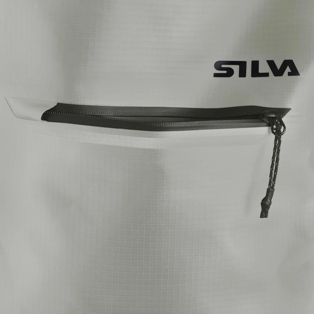 Silva 360° Orbit 25l (Grey) 15 Silva 360° Orbit 25l (Grey)