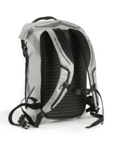 Silva 360° Orbit 25l (Grey) 29 Silva 360° Orbit 25l (Grey)