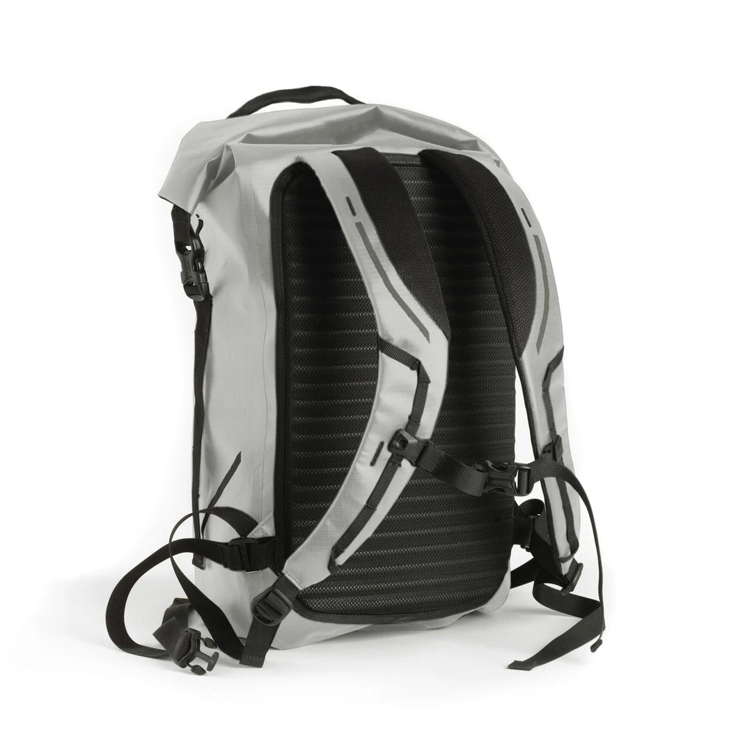 Silva 360° Orbit 25l (Grey) 16 Silva 360° Orbit 25l (Grey)