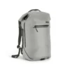 Silva 360° Orbit 25l (Grey)