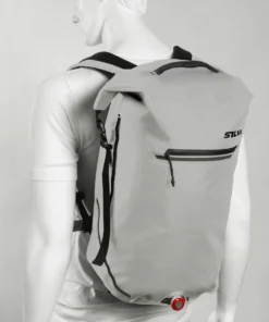Silva 360° Orbit 25l (Grey) 20 Silva 360° Orbit 25l (Grey)