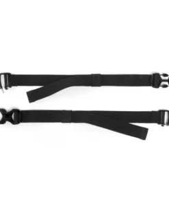 Silva 360° Orbit 25l (Grey) 26 Silva 360° Orbit 25l (Grey)