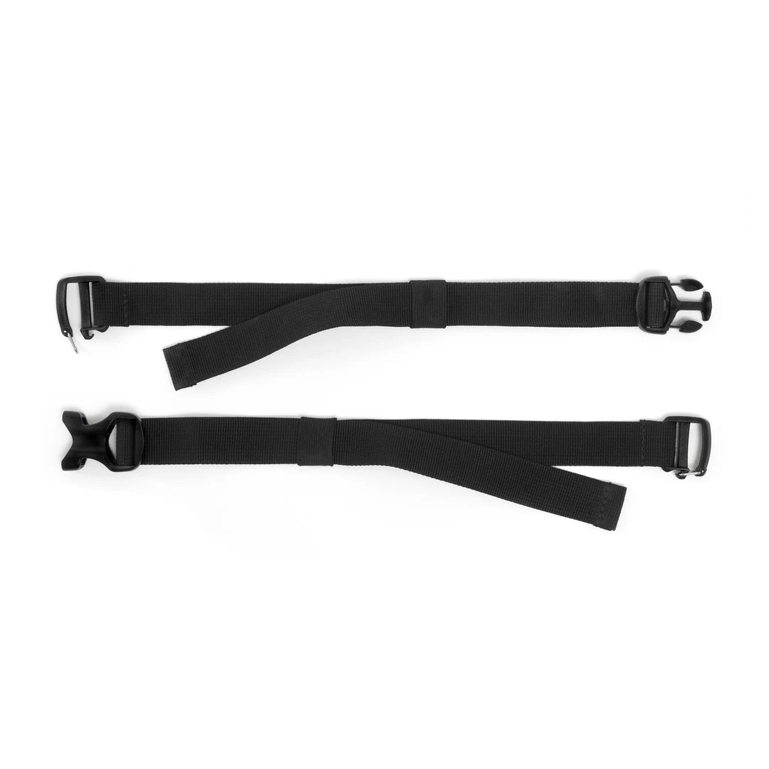 Silva 360° Orbit 25l (Grey) 13 Silva 360° Orbit 25l (Grey)