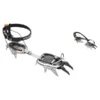 Black Diamond Cyborg Crampon CAMP & HIKE