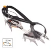 Black Diamond Serac Crampon - Clip CAMP & HIKE