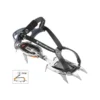 Black Diamond Contact Crampon - Strap