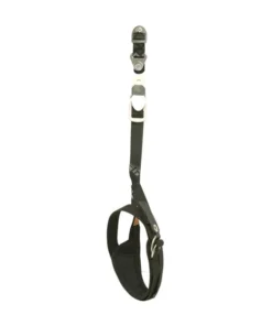 CAMP & HIKE Black Diamond Cobra/Viper Android Leash