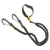 Black Diamond Spinner Leash
