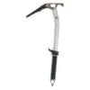Black Diamond Venom Ice Axe - Hammer CAMP & HIKE