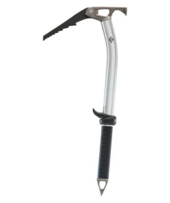 Black Diamond Venom Ice Axe - Hammer CAMP & HIKE