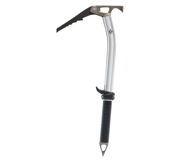 Black Diamond Venom Ice Axe - Hammer CAMP & HIKE 3 Black Diamond Venom Ice Axe - Hammer CAMP & HIKE
