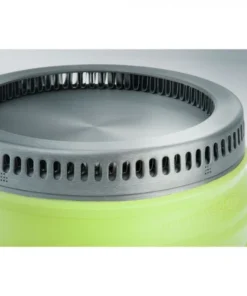 CAMP & HIKE Gsi Outdoor Escape Hs 3l Pot + Frypan 11 CAMP & HIKE Gsi Outdoor Escape Hs 3l Pot + Frypan