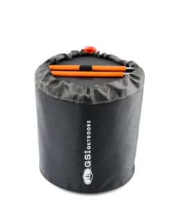 CAMP & HIKE Gsi Outdoors Pinnacle Soloist