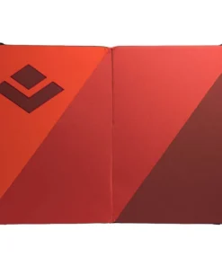 Black Diamond Mondo Bouldering Pad