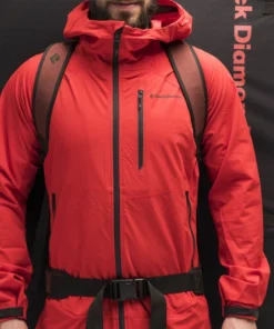 Black Diamond Mondo Bouldering Pad