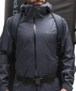 Black Diamond Drop Zone Bouldering Pad CLIMB 7 Black Diamond Drop Zone Bouldering Pad CLIMB