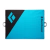 Black Diamond Circuit Crash Pad Aqua Blue 2 Black Diamond Circuit Crash Pad Aqua Blue