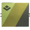 Black Diamond Impact Bouldering Pad 2 Black Diamond Impact Bouldering Pad