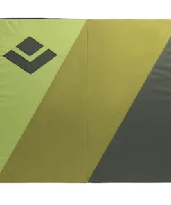 Black Diamond Impact Bouldering Pad
