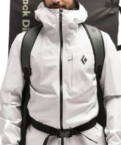 Black Diamond Impact Bouldering Pad