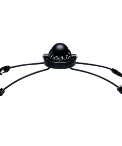 Silva Compass 58 Kayak MS CAMP & HIKE