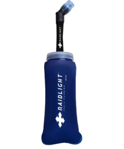 Raidlight Eazyflask 600ml (Blue)