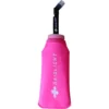 Raidlight Eazyflask 600ml (Pink) CAMP & HIKE