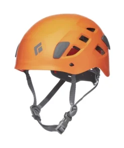 Black Diamond Half Dome Helmet CAMP & HIKE