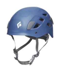 Black Diamond Half Dome Helmet CAMP & HIKE