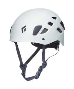 Black Diamond Half Dome Helmet CAMP & HIKE