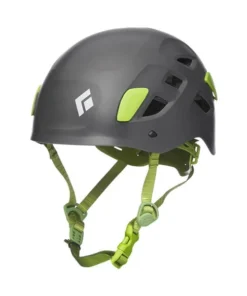 Black Diamond Half Dome Helmet CAMP & HIKE