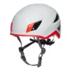 Black Diamond Men's Vector Helmet - Alloy/Octane CAMP & HIKE