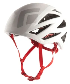 Black Diamond Vapor Helmet