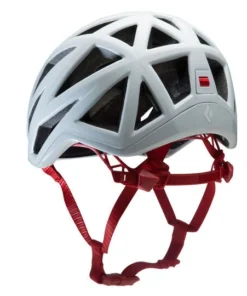 Black Diamond Vapor Helmet