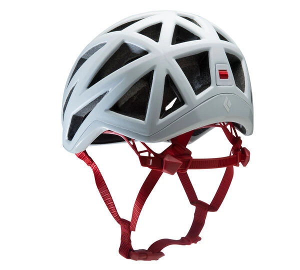 Black Diamond Vapor Helmet 4 Black Diamond Vapor Helmet