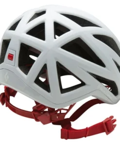 Black Diamond Vapor Helmet 8 Black Diamond Vapor Helmet