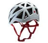 Black Diamond Vapor Helmet 6 Black Diamond Vapor Helmet