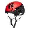 Copy Of Black Diamond Men's Vision Helmet Red CAMP & HIKE