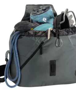 Black Diamond Gym 30L