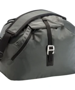 Black Diamond Gym 30L