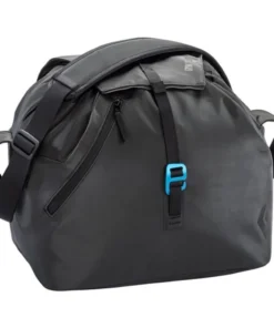 CAMP & HIKE Black Diamond Gym 35 Gear Bag