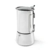 GSI Outdoor CAMP & HIKE Gsi Moka Espresso Pot