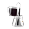 Gsi Outdoors 4 Cup Mini Espresso Set