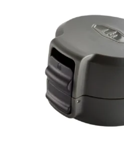 Gsi Outdoors Microlite 720 Flip Lid