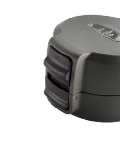 Gsi Outdoors Microlite 720 Flip Lid