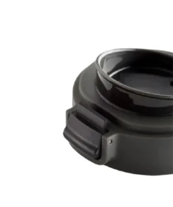 Gsi Outdoors Microlite 720 Flip Lid