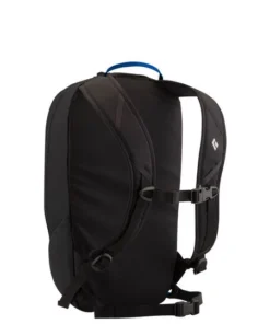 Black Diamond Bullet 16 Backpack CAMP & HIKE