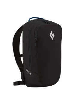 Black Diamond Bullet 16 Backpack CAMP & HIKE