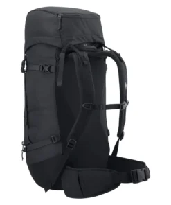 Black Diamond Stone 45 Backpack - Black
