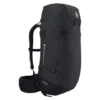 Black Diamond Stone 45 Backpack - Black